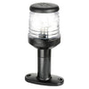 Classic 360° mast head led light black base