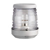 Classic 360° mast head white light