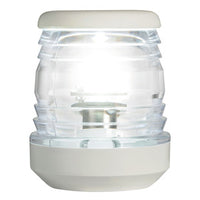 Classic 360° mast head white led light