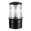 Classic 360° mast head white/black light