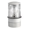 Classic 360° mast head white/white light