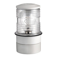 Classic 360° mast head white/white light