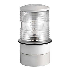 Classic 360° mast head white/white light