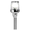 Classic 360° pull-out pole w//base SS 60cm