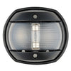 Sphera black/white bow navigation light