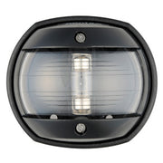 Sphera black/white bow navigation light