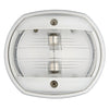 Sphera white/white bow navigation light