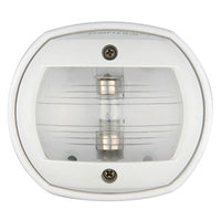 Sphera white/white stern navigation light