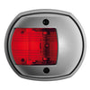 Shpera Compact navigation light red RAL 7042