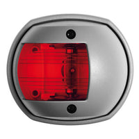 Shpera Compact navigation light red RAL 7042