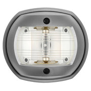 Shpera Compact navigation light stern white RAL 7042
