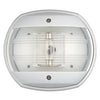 Maxi 20 white 12 V/white bow navigation light