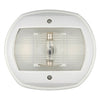 Maxi 20 white 12 V/white stern navigation light