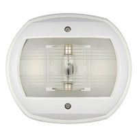 Maxi 20 white 12 V/white stern navigation light