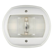 Maxi 20 white 12 V/white stern navigation light