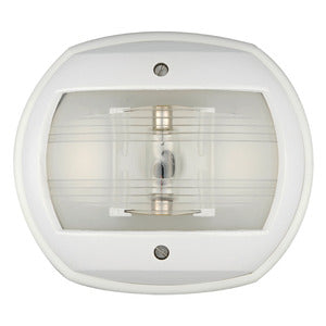 Maxi 20 white 12 V/white stern navigation light