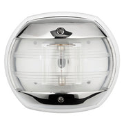 Maxi 20 AISI 316 225° white 12V navigation light