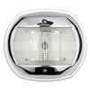 Maxi 20 AISI 316 135° white 12V navigation light