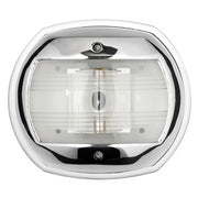 Maxi 20 AISI 316 135° white 12V navigation light