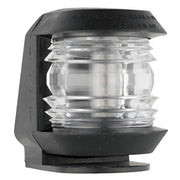 UCompact black/225° bow deck navigation light
