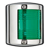 Utility 85 SS/112.5° green navigation light