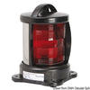DHR navigation light red 112.5°