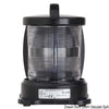 DHR navigation light white 225°