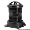 DHR navigation light white 360°