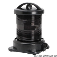 DHR navigation light white 360°