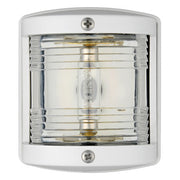Utility77 white/225° white bow navigation light