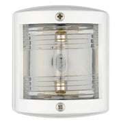 Utility77 white/135° white stern navigation light