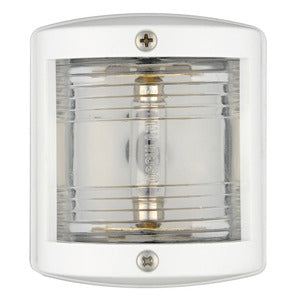 Utility77 white/135° white stern navigation light