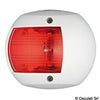 Classic 20 LED navigation light white left