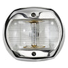Classic 20 LED navigation light - 135° stern SS casing