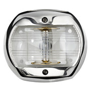 Classic 20 LED navigation light - 135° stern SS casing