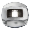 NEMO LED navigation light -135° stern Blister vertical mounting