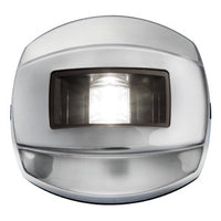 NEMO LED navigation light -135° stern Blister vertical mounting