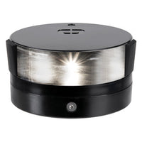 Discovery navigation light - 135° stern