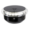 Discovery navigation light - 360° mast head
