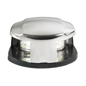 NEMO LED navigation light - 225° stern Blister horizontal mounting