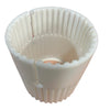 Garelick Bearing Cup Smooth