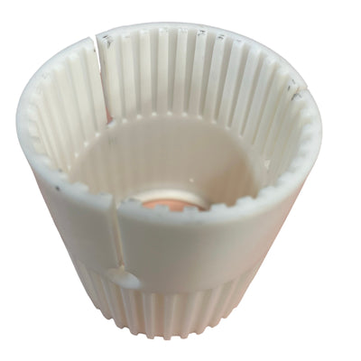 Garelick Bearing Cup Smooth