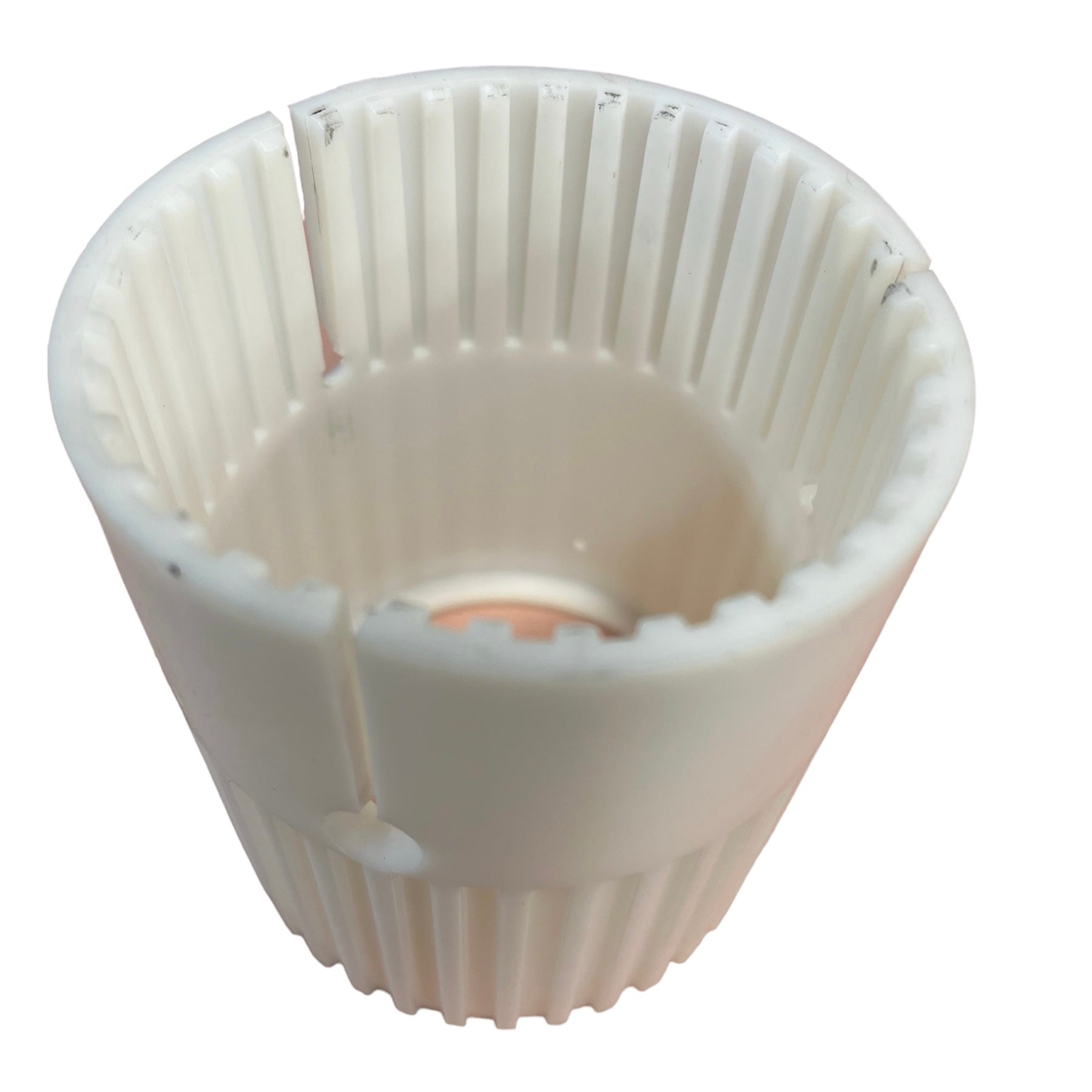 Garelick Bearing Cup Smooth