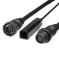 Helix M360 2D/DI Splitter Cable