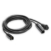 Helix M360 2D/DI Splitter Cable 720107-1