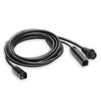 Helix M360 2D/DI Splitter Cable 720107-1