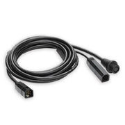 Helix M360 2D/DI Splitter Cable 720107-1