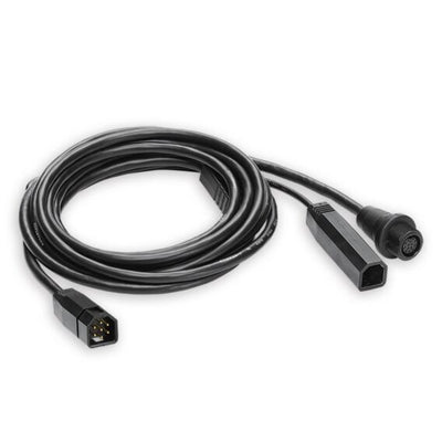 Helix M360 2D/DI Splitter Cable 720107-1