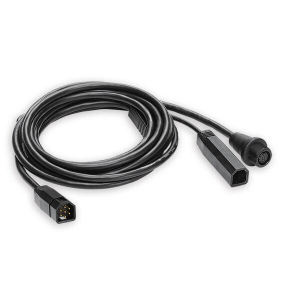 Helix M360 2D/DI Splitter Cable 720107-1