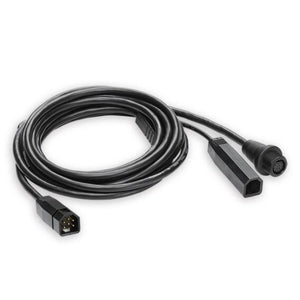 Helix M360 2D/DI Splitter Cable 720107-1